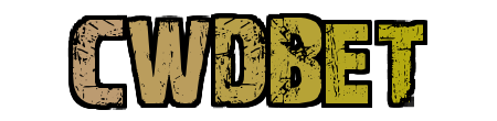 CWDBET