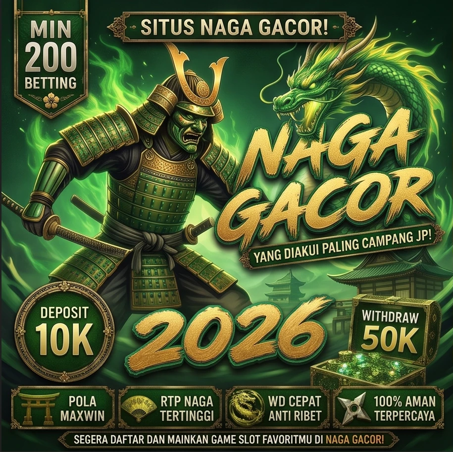 Poster Promo / Informasi