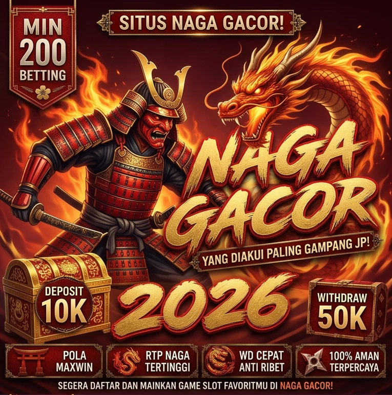 Poster Promo / Informasi
